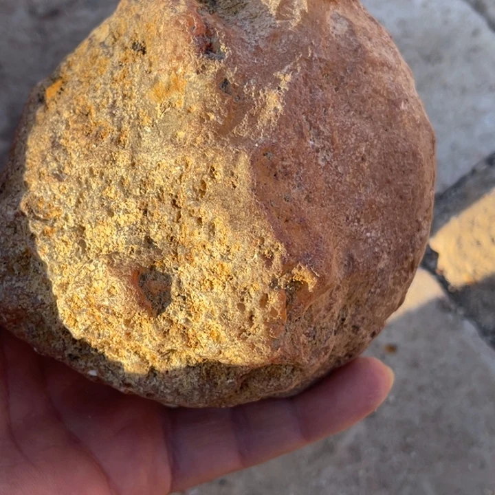 汪***寺定制玛瑙玛瑙玛瑙手镯