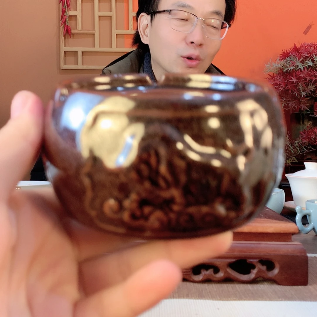 陶瓷22334566778999