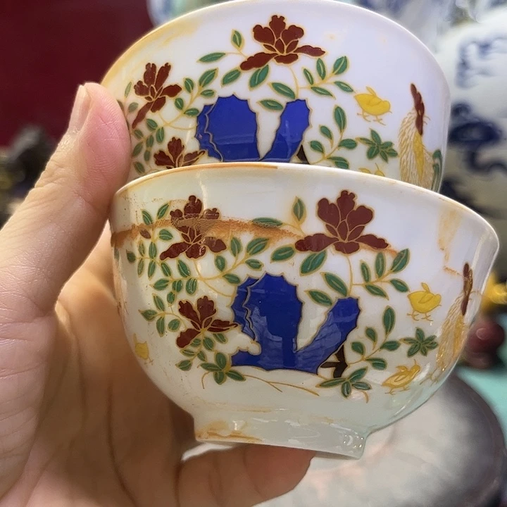 摆件摆件摆件摆件摆件摆件摆件摆件