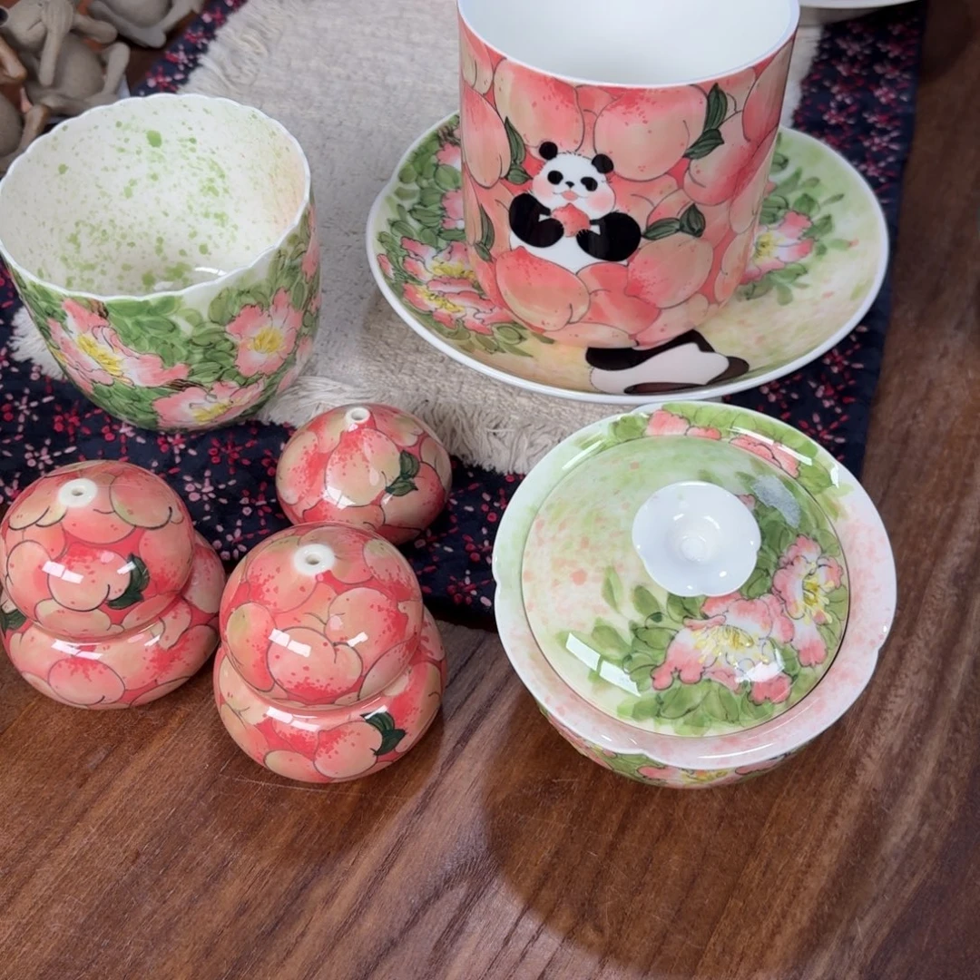 ꧁***꧂紫霞老师上新7件余56元