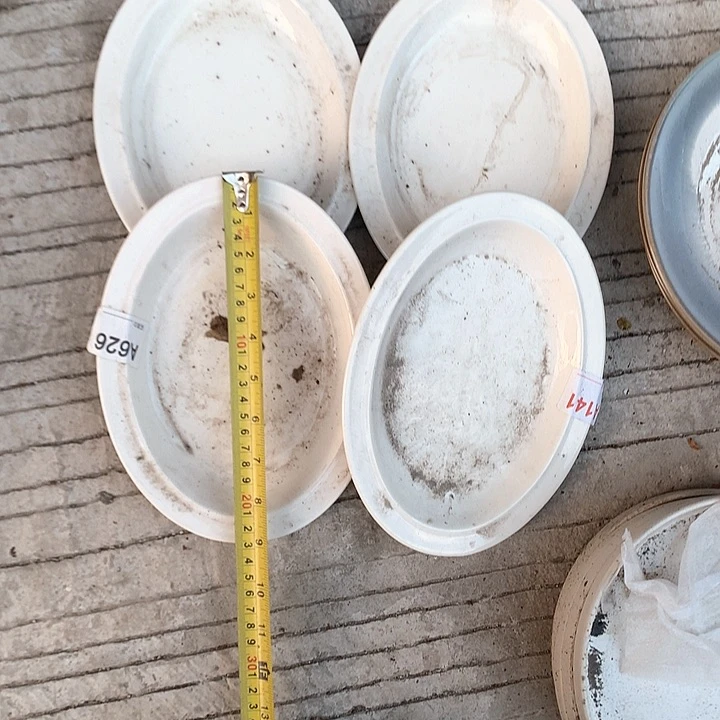 紫砂陶瓷艺术作品欣赏