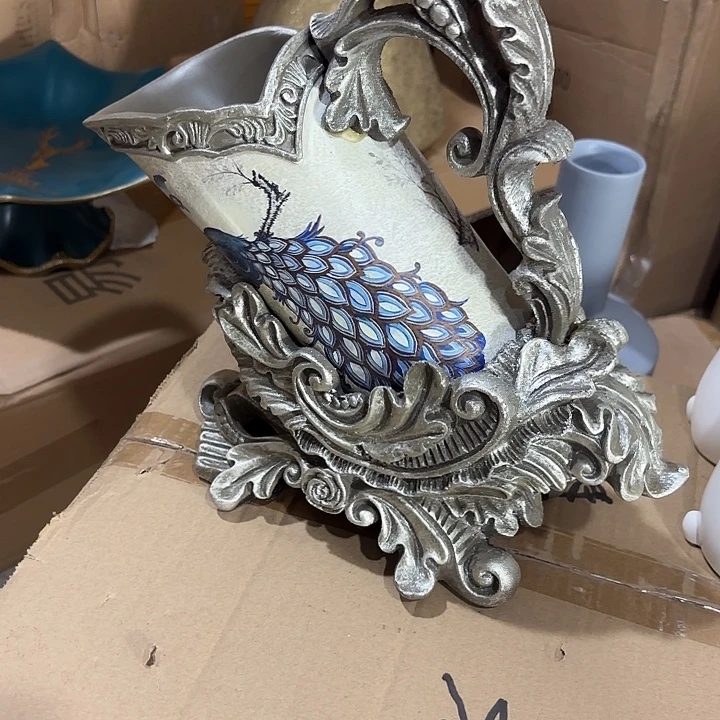 瓷片样品样品样品样品