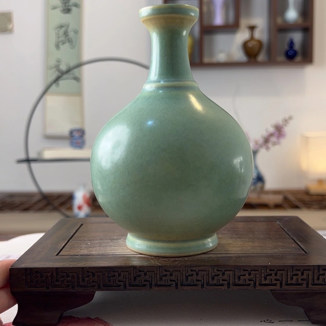 摆件景德镇陶瓷艺术