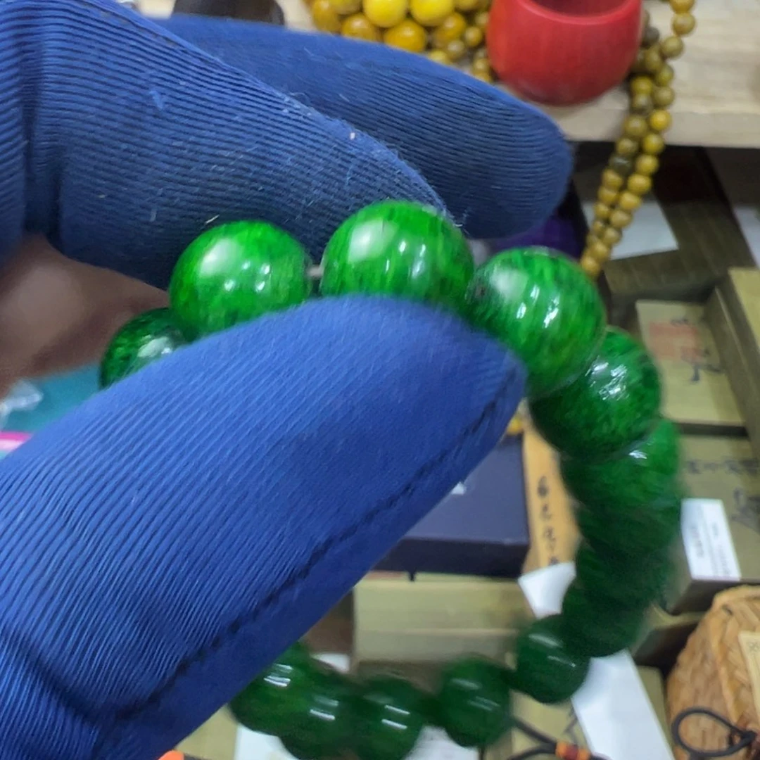 茶盏哈哈哈哈哈哈哈哈哈