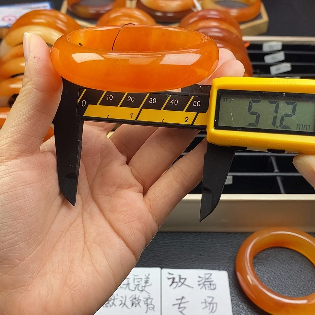 28号高饱和度老油料