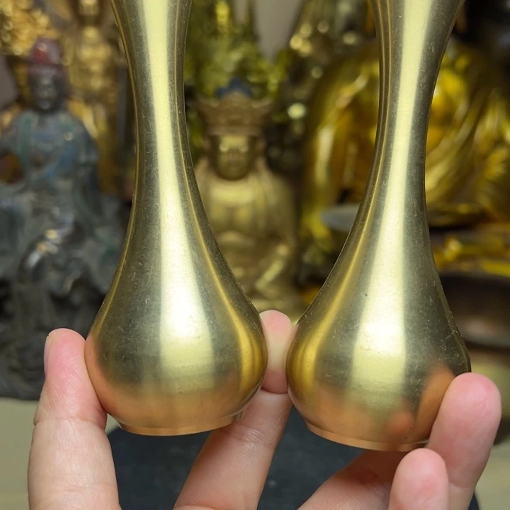 铜器时代批发包邮清仓价