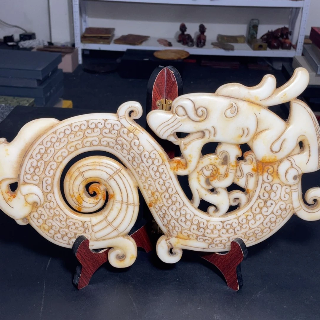 官方链接放心下单11