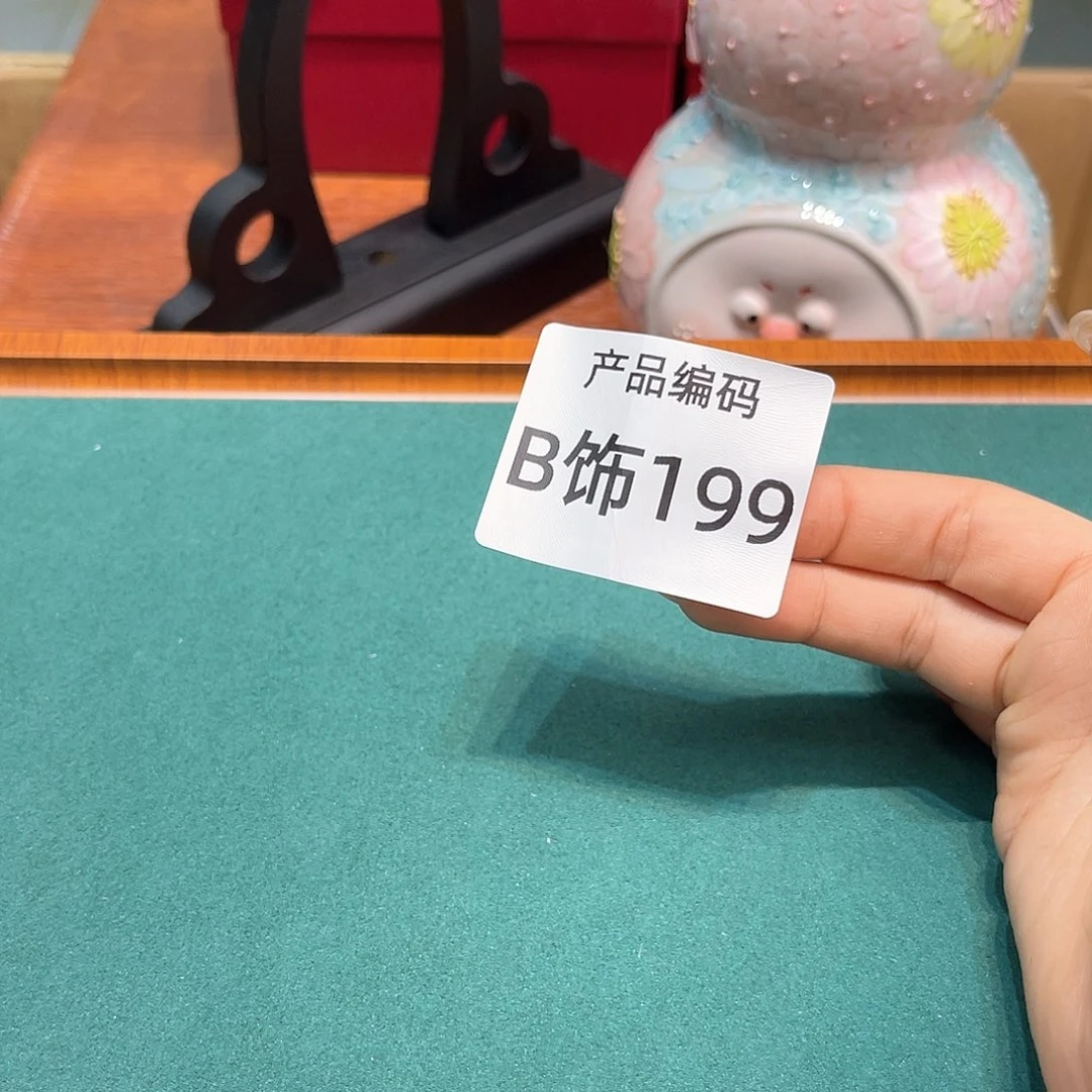 哦哦哦哦哦哦哦哦