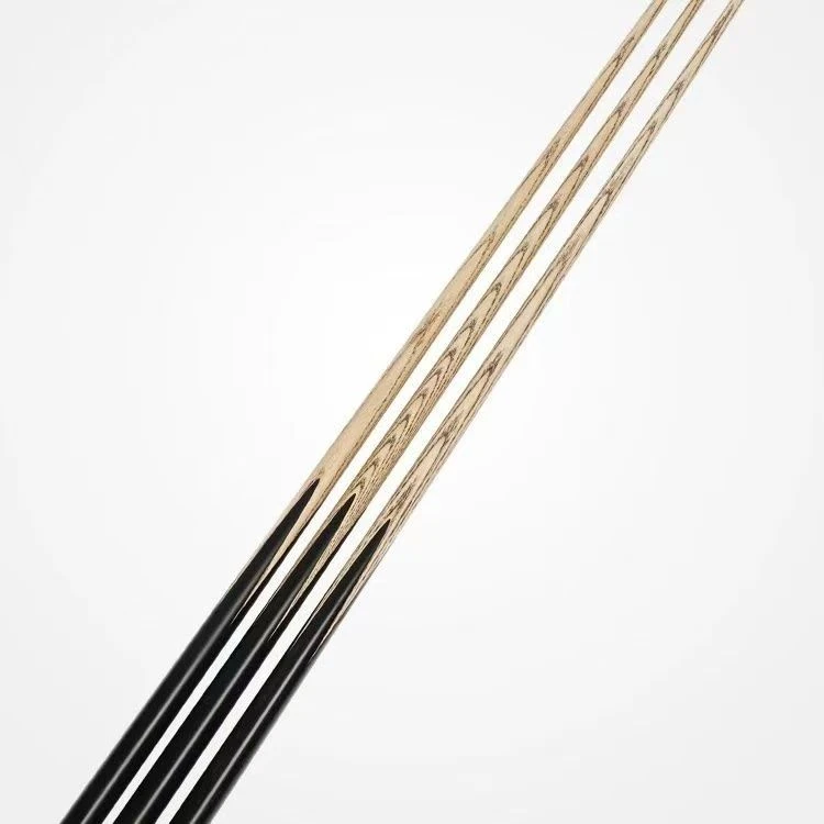 BANEN/班恩班恩B3中式台球杆