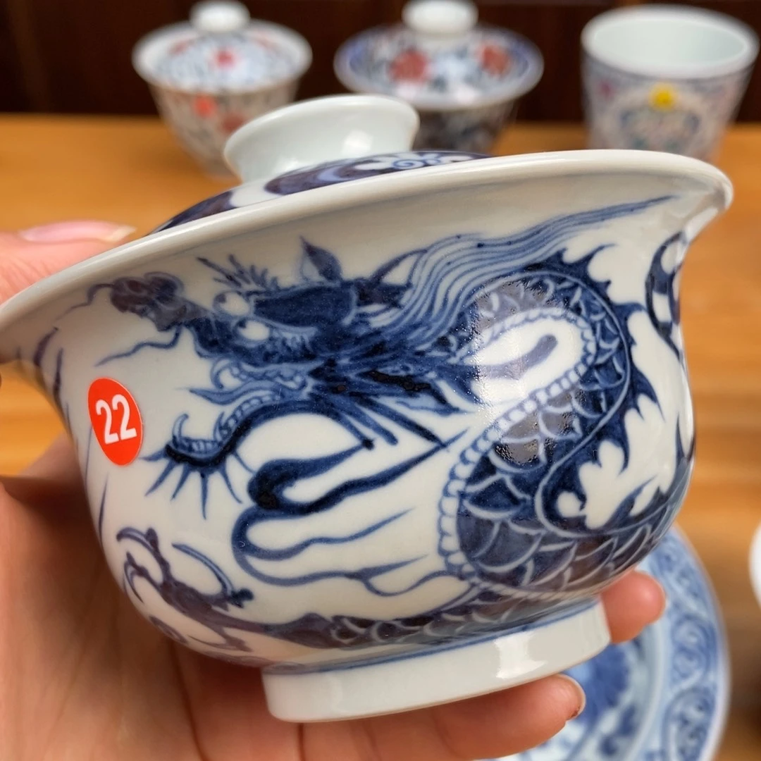 景德镇手绘哈哈哈哈哈哈