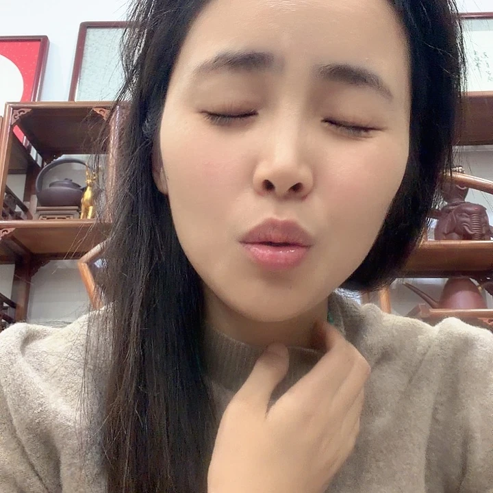 A***7紫砂茶壶六方 宜兴紫砂