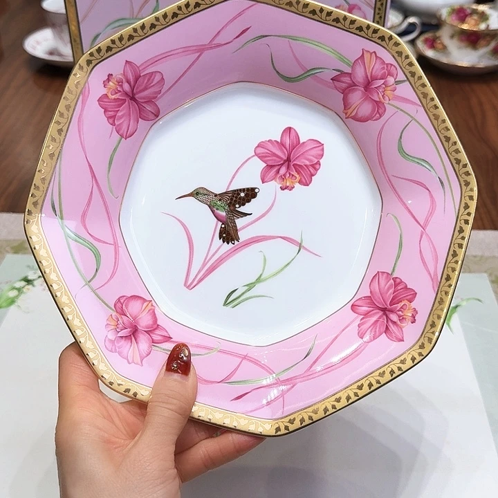 瓷片杯子杯子杯子水杯杯子水杯