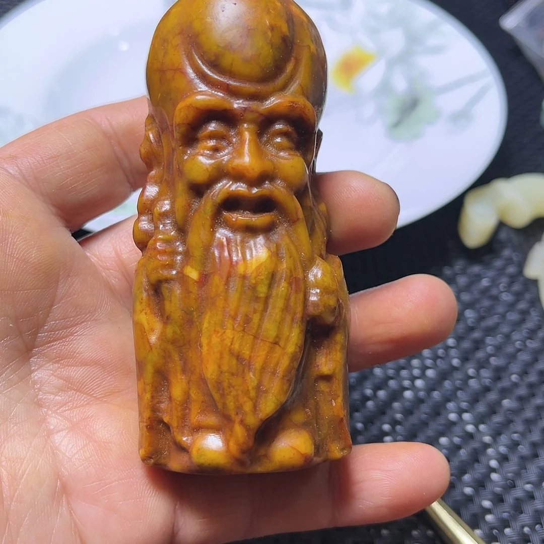 【闪购商品】紫砂包邮到家七天无理由