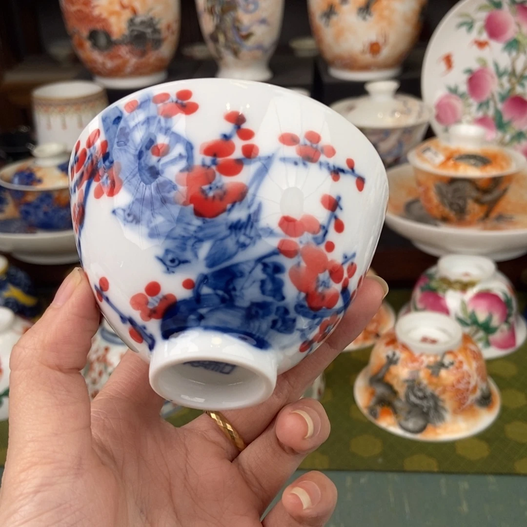 陶瓷设计风格现代农业示范区建设