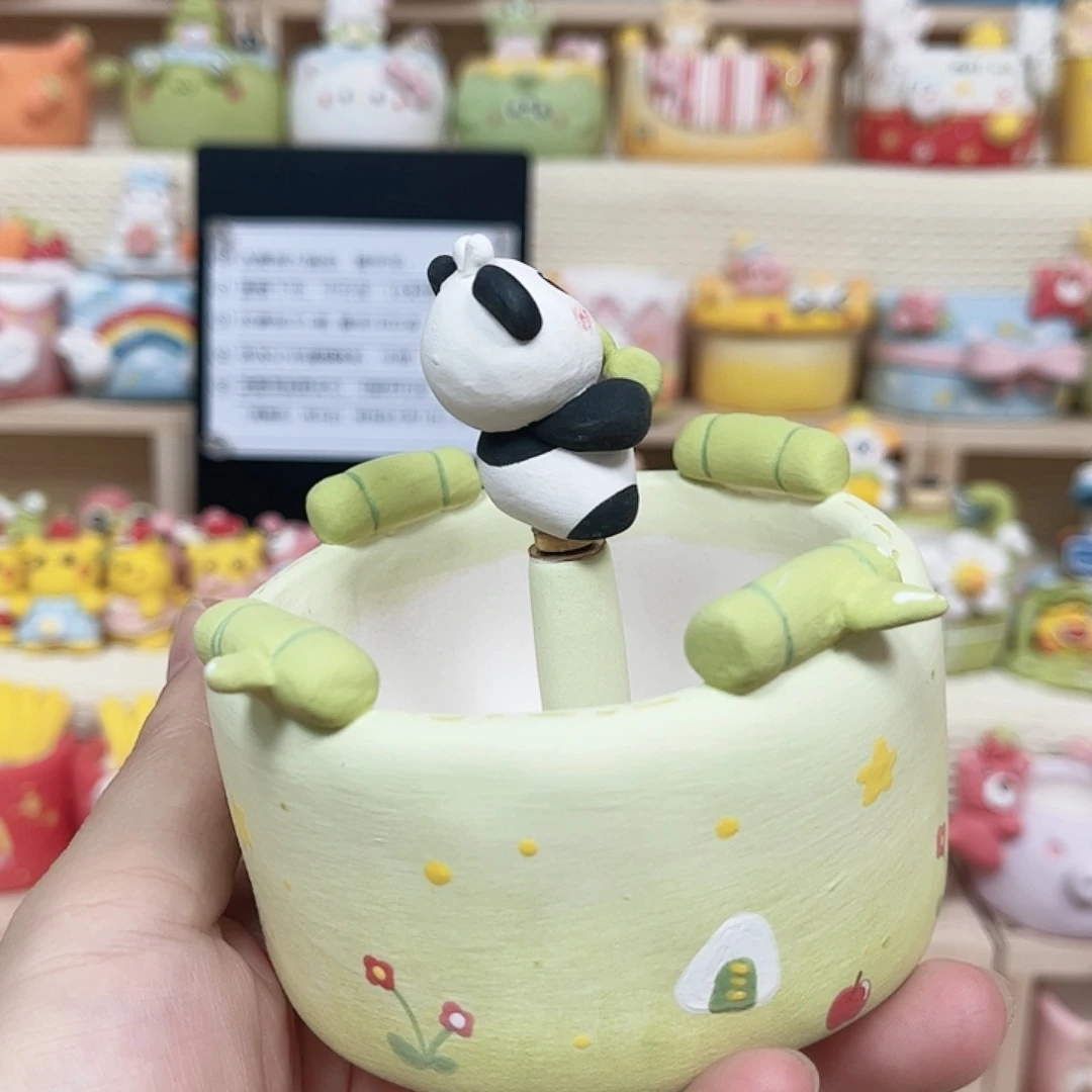 012。          多肉花盆