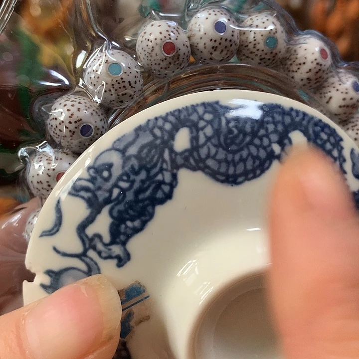 创意好物分享创意好物分享