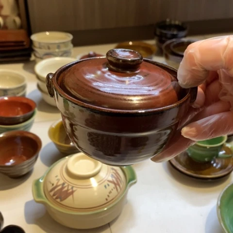 泥塑陶瓷陶瓷陶瓷陶瓷