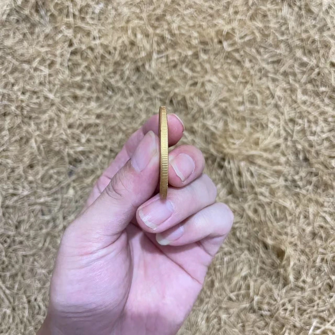精品摆件精品摆件  325 精品摆件精品摆件