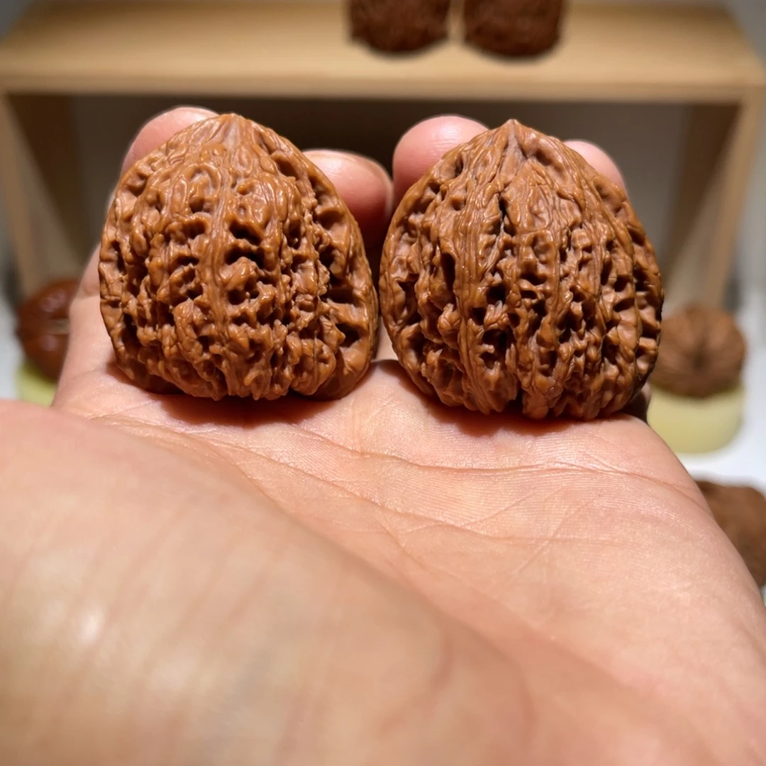 吊坠桃核38全品南疆