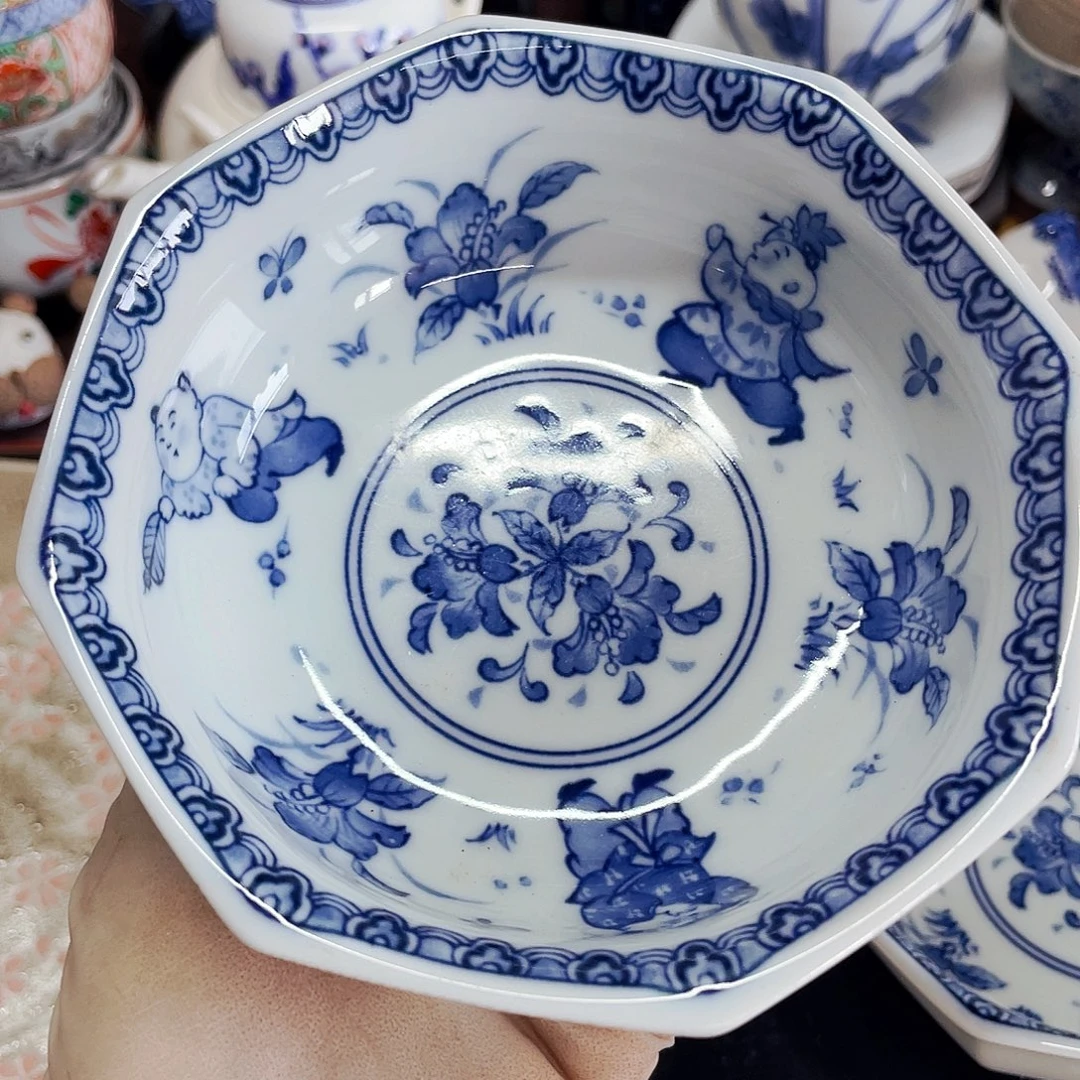 微瑕次7788778888777888