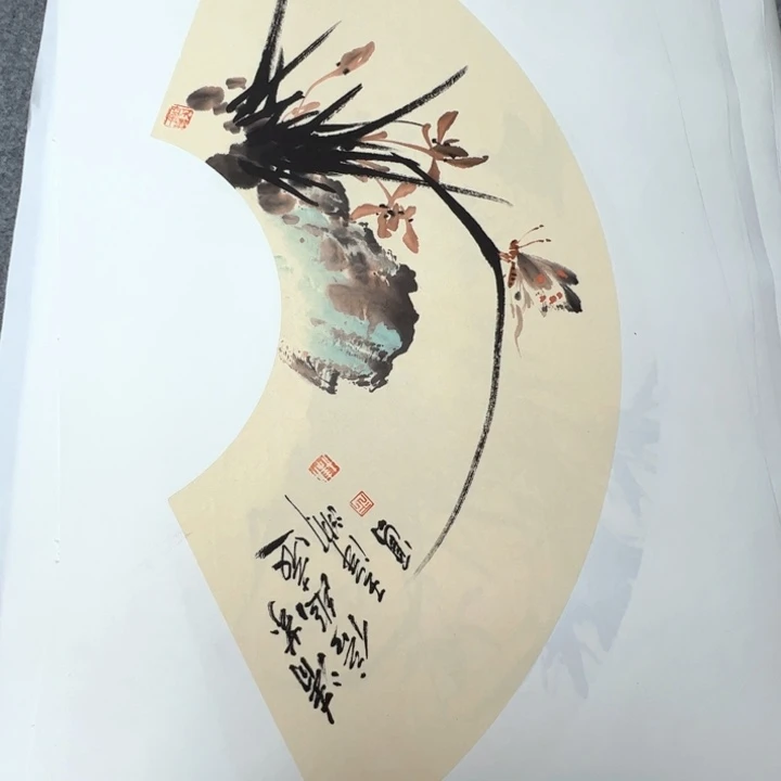 国画1288888888888888