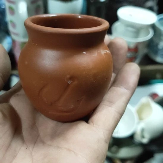 大***萃茶盏瓷器吗你，么么哒