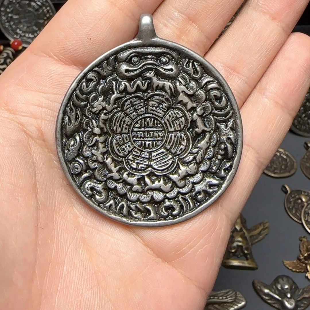 泥塑这****?精品小元素品相完美