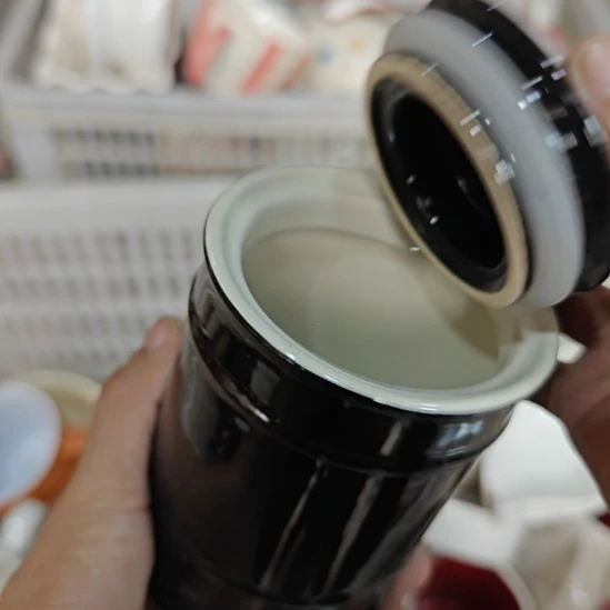 瓷片陶瓷杯碗盘微瑕介意慎拍