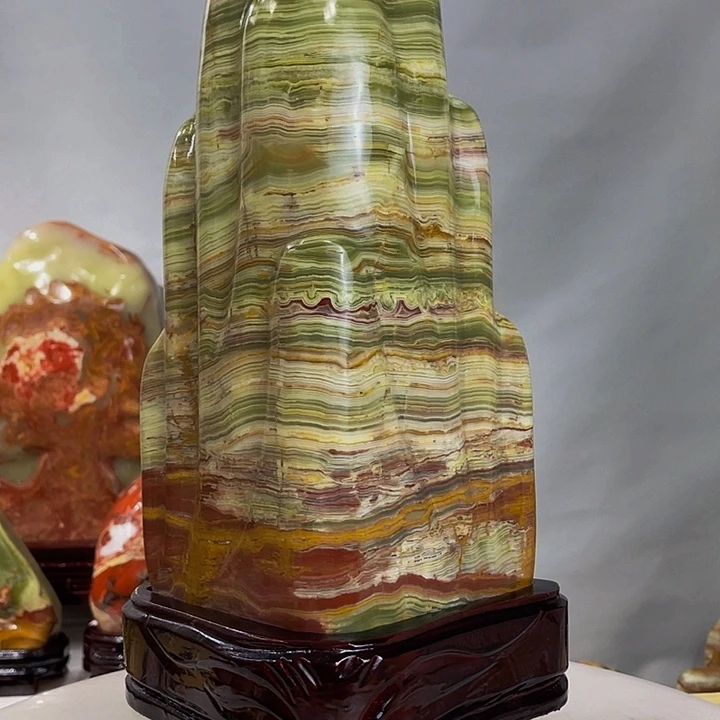 石材奇石，奇石，奇石