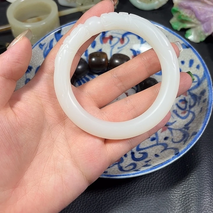 紫砂精选优质产品推荐