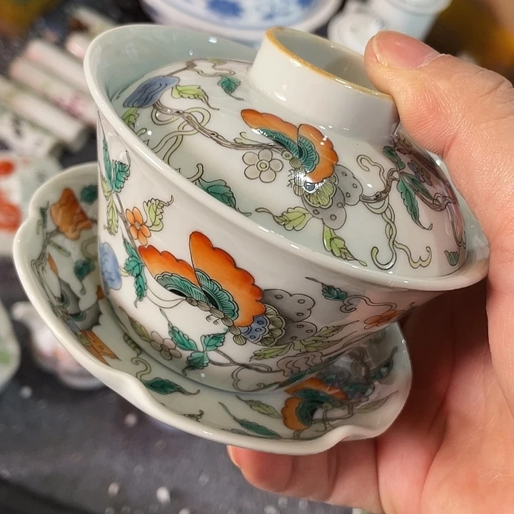 景德镇陶瓷888888888888888