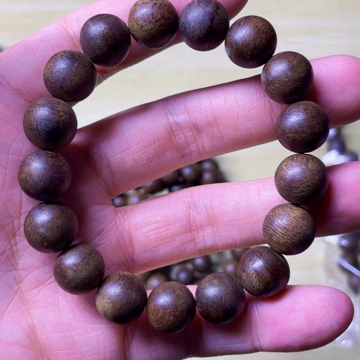 沉香沉香碎屑芽庄白棋