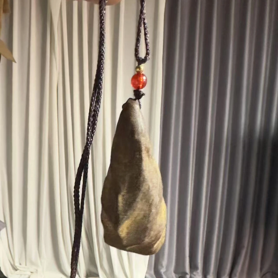 S-0266 精选把件搭配无礼盒