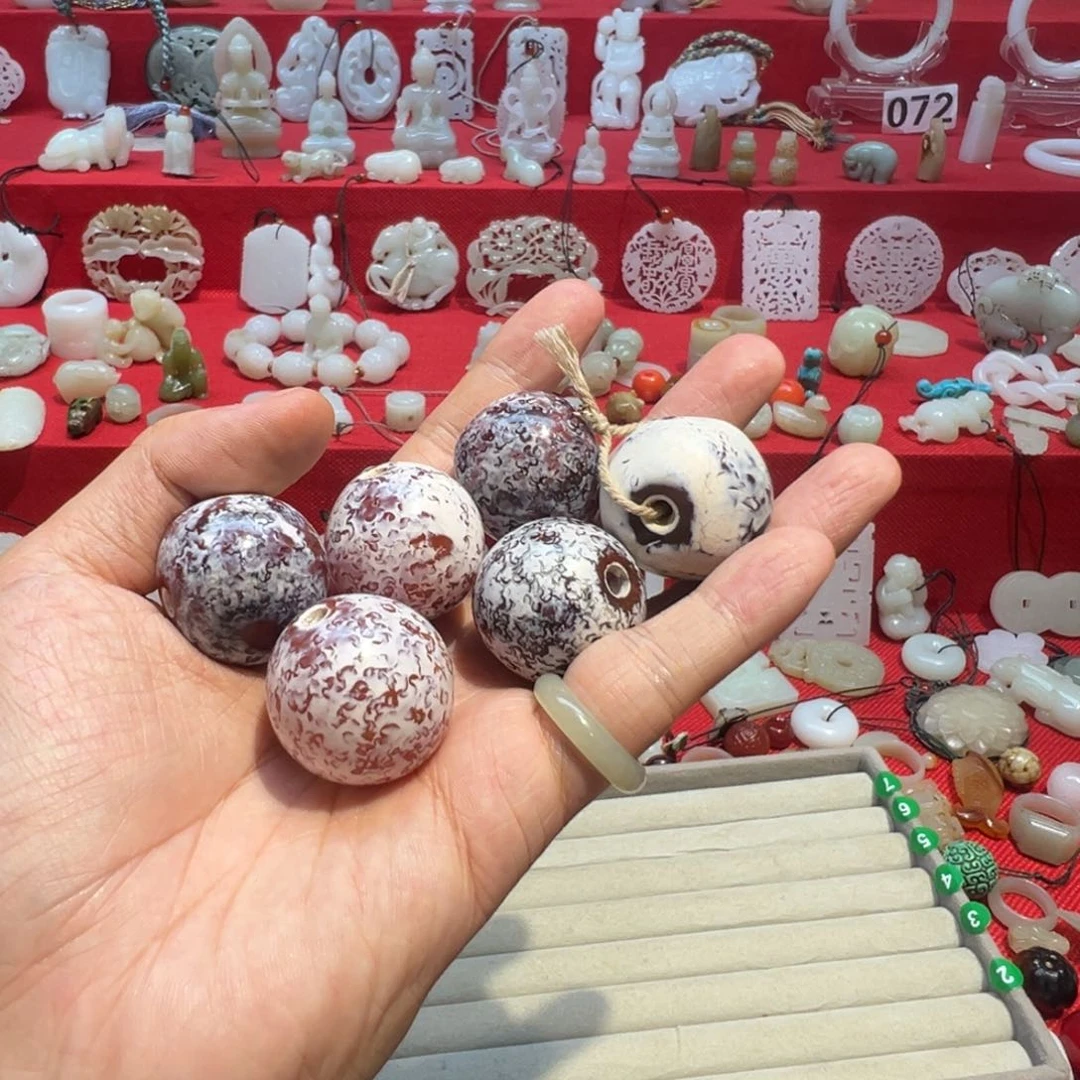 谢谢老师的支持下谢谢S**5