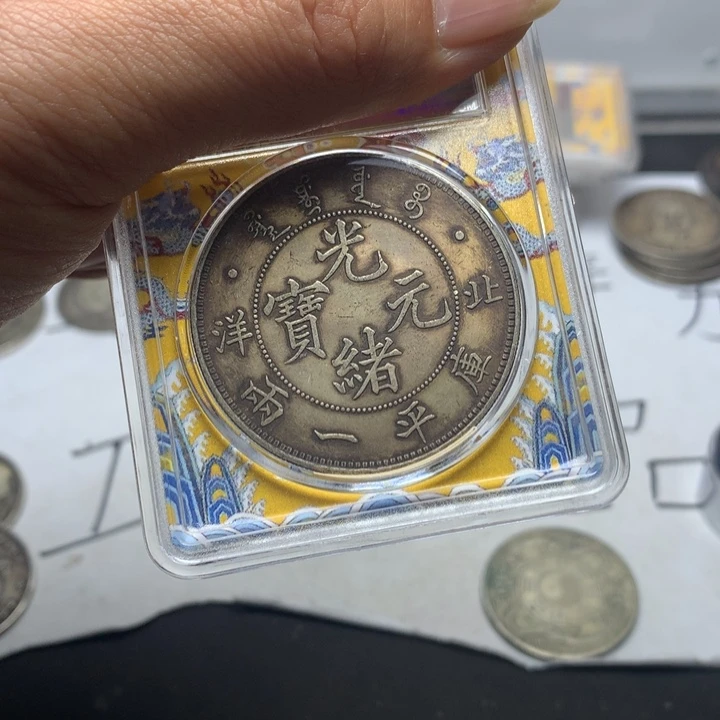 手工艺品琉璃8888