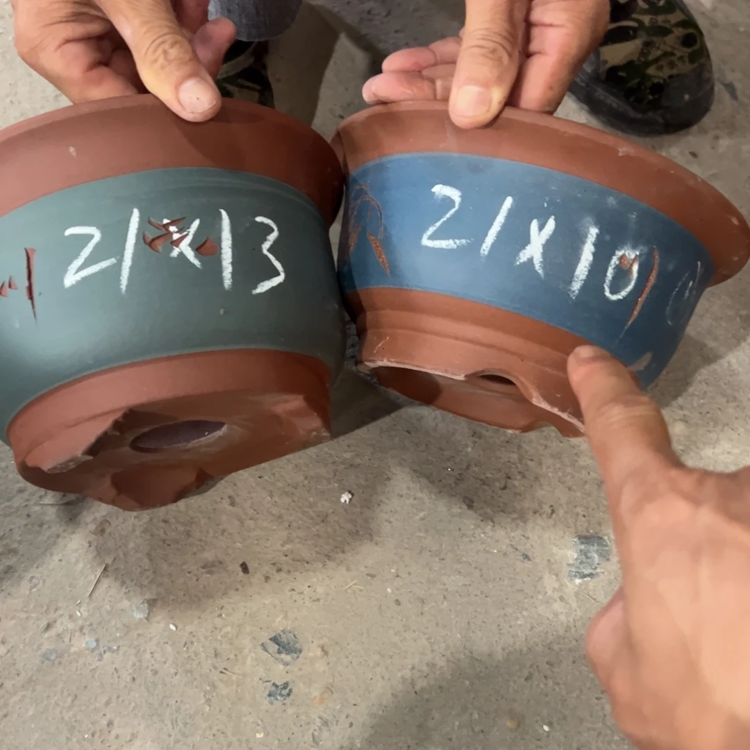 紫砂工艺厂……紫砂工艺厂……