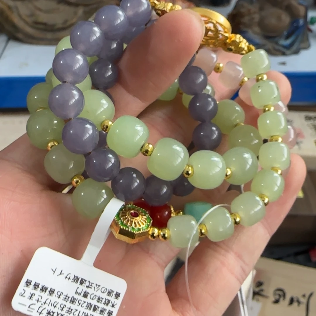 茶盏茶文化，工艺古美术