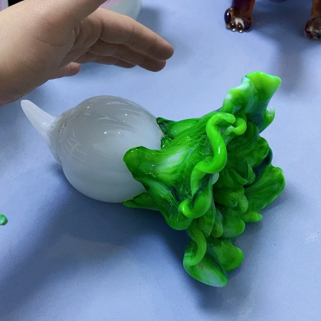 微瑕11111112222222333333