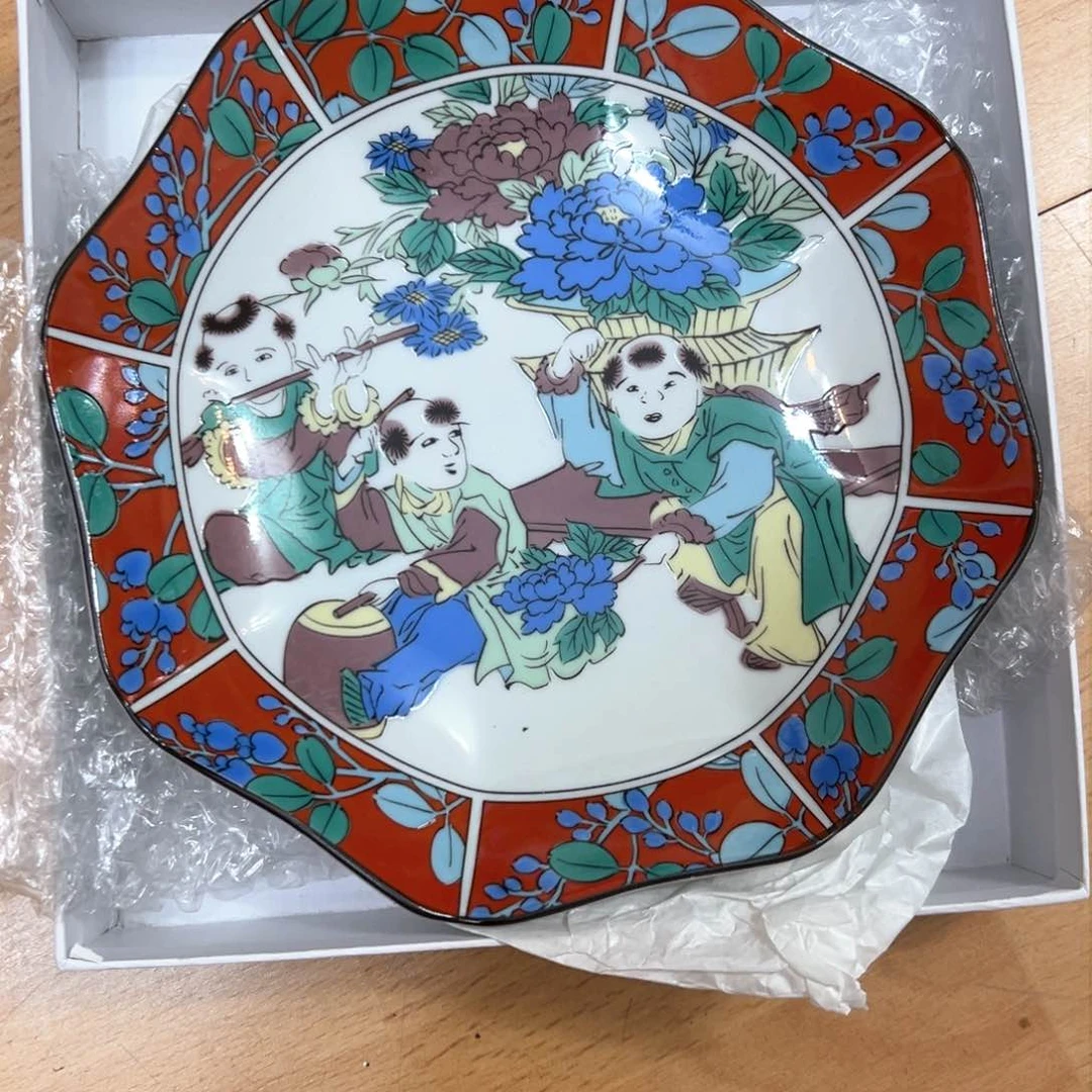 林****x啊啊啊啊啊啊啊啊啊