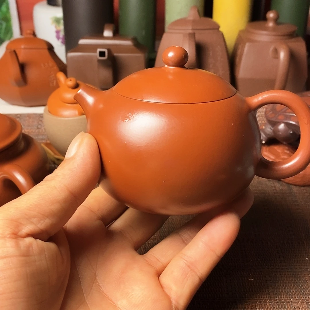 茶杯紫砂1235678999998