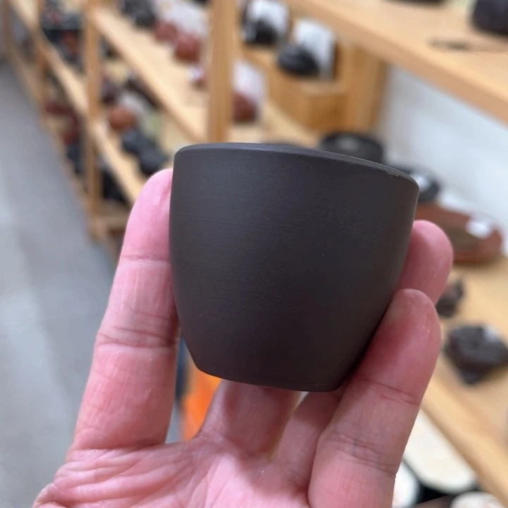 茶壶紫砂紫砂壶茶具