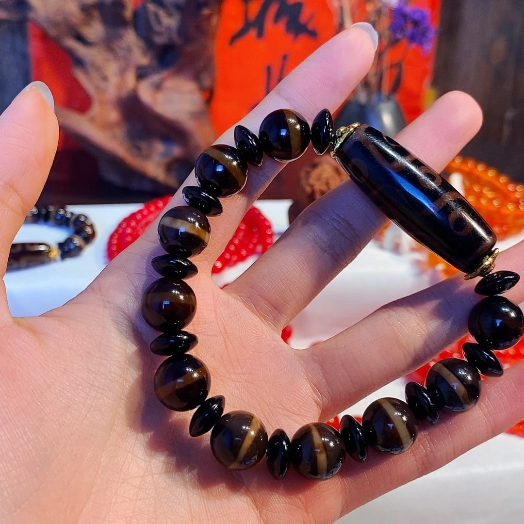 原创设计手链项链1.2