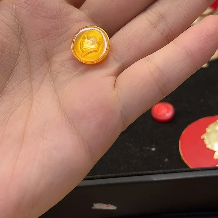 追**行一一一一一一一一一