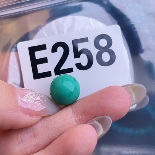 珠珠、老型、三通、墩子空竹配件（直播间选货为准）