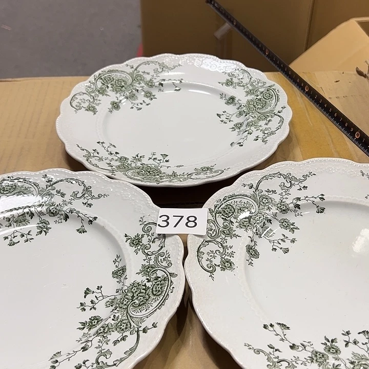 茶宠我的小可爱们都好棒啊