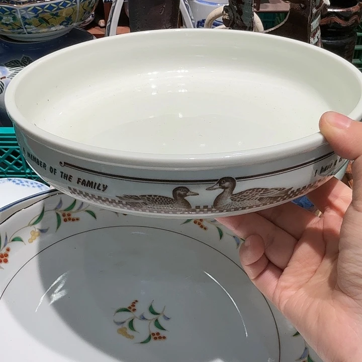 盖碗拍任意三单包邮