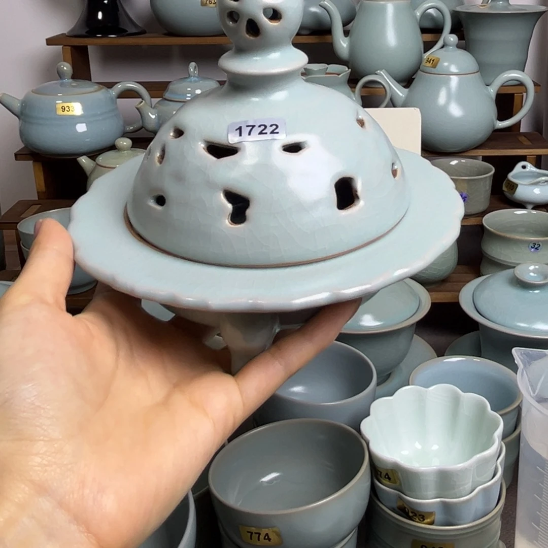摆件天**勤哈哈哈哈哈哈哈哈哈哈哈