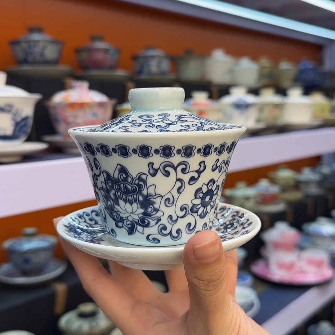 的小可爱小可爱小可爱小可爱小可爱