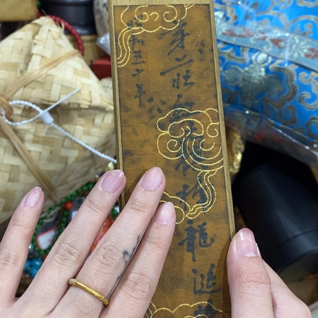 紫砂哈哈哈哈哈哈哈哈哈