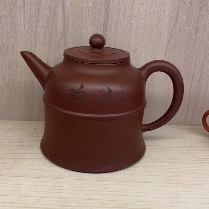 茶壶紫砂紫砂壶宜兴